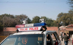 delhi-police 